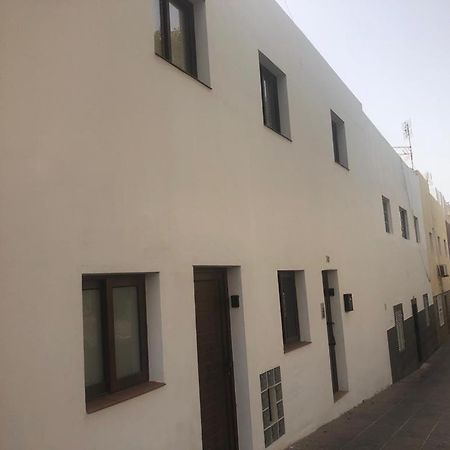 Fuerteventura Family Luxury Daire Morro Jable  Dış mekan fotoğraf