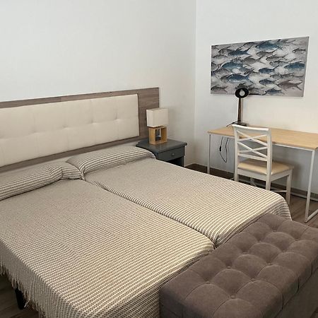 Fuerteventura Family Luxury Daire Morro Jable  Dış mekan fotoğraf