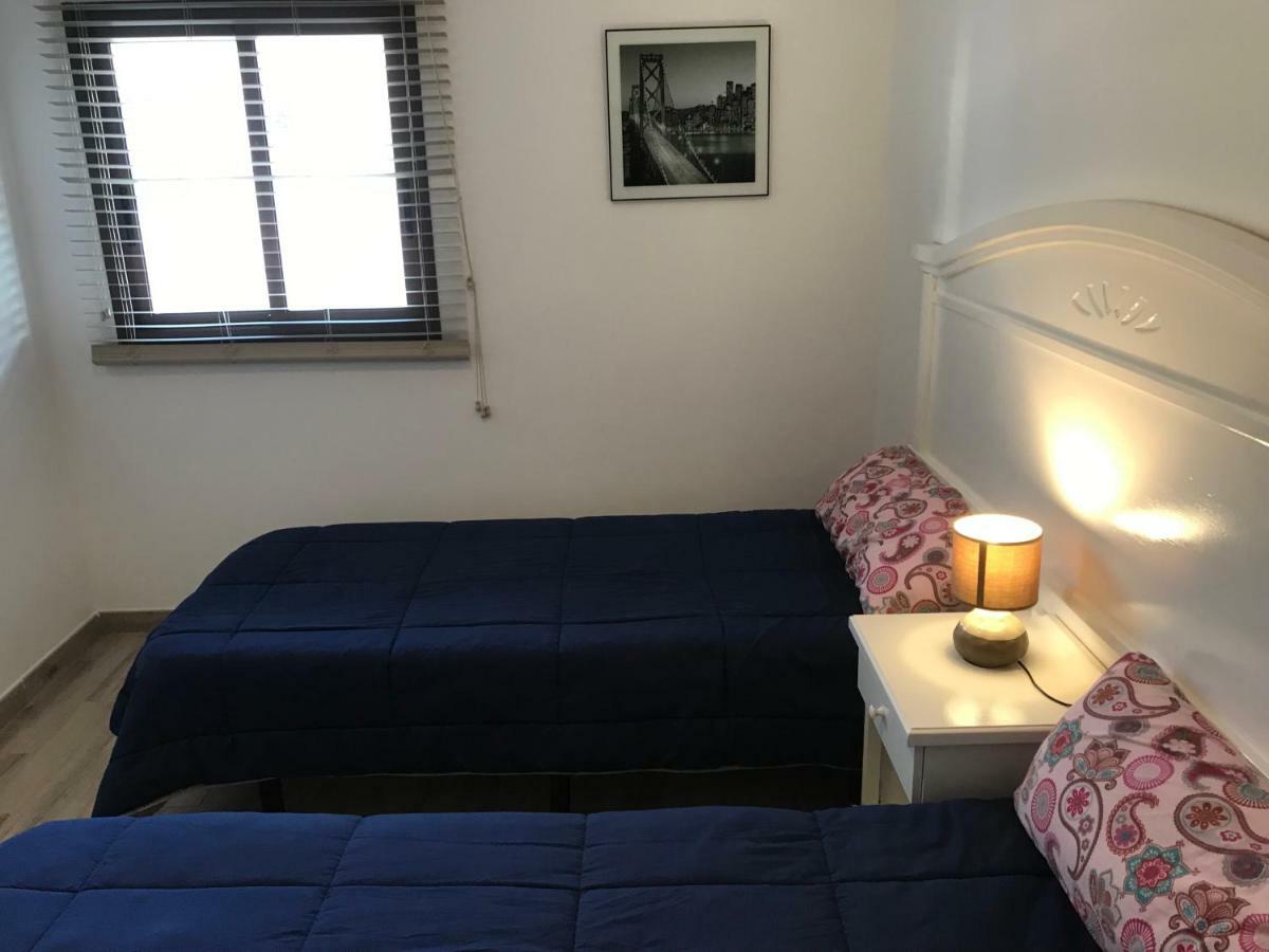 Fuerteventura Family Luxury Daire Morro Jable  Dış mekan fotoğraf