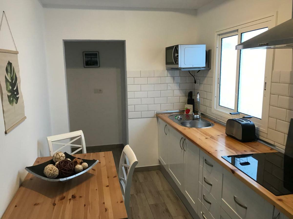 Fuerteventura Family Luxury Daire Morro Jable  Dış mekan fotoğraf