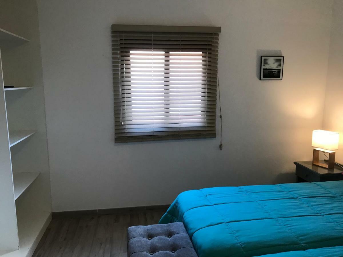 Fuerteventura Family Luxury Daire Morro Jable  Dış mekan fotoğraf